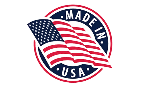 Trufull CBD Gummies made in usa